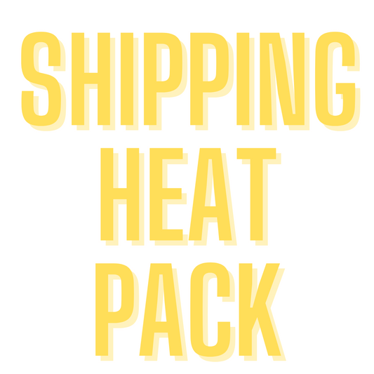 Heat Pack