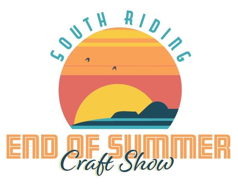 South Riding's End of Summer Craft Show | September 14, 2024